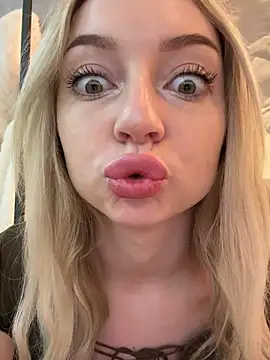 melissa grr online show from February 2025 11:45:02 AM