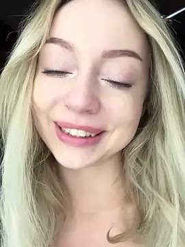 melissa grr online show from February 2025 02:47:02 PM