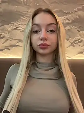 melissa grr online show from February 2025 01:44:01 PM