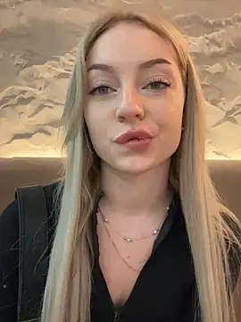 melissa grr online show from February 2025 02:48:02 PM