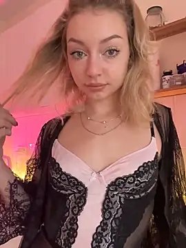 melissa grr online show from October 2025 01:33:02 PM