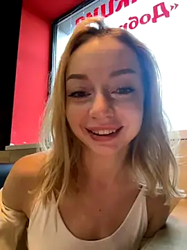 melissa grr online show from November 2025 12:58:02 PM