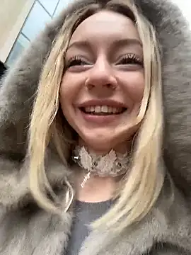 melissa grr online show from March 2026 01:15:01 PM