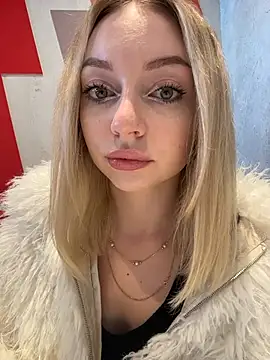 melissa grr online show from March 2026 11:48:01 AM