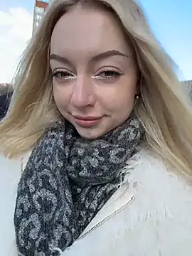 melissa grr online show from March 2026 12:49:01 PM