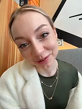 melissa grr online show from April 2026 11:22:02 AM