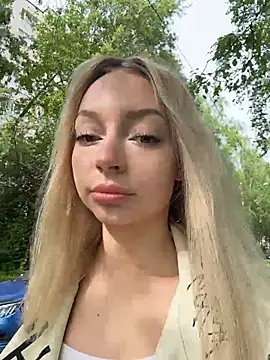 melissa grr online show from May 2026 01:17:02 PM