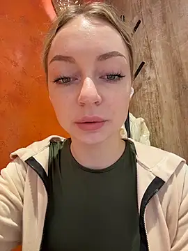 melissa grr online show from May 2026 02:36:02 PM