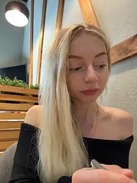 melissa grr online show from June 2026 01:30:01 PM