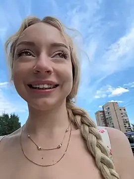 melissa grr online show from July 2026 12:51:01 PM