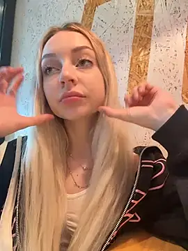 melissa grr online show from July 2026 11:27:01 AM