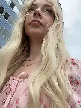 melissa grr online show from July 2026 02:30:01 PM