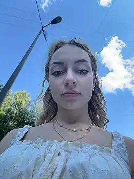 melissa grr online show from July 2026 02:20:02 PM