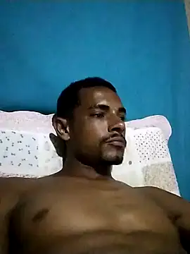 Babychats online show from January 2025 05:25:02 AM