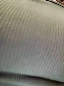 Alysson-- online show from January 2025 07:35:01 PM