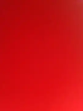 Alysson-- online show from March 2025 12:56:02 PM