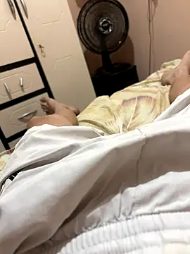 Snapshot of cn888 chatting on December 2025 05:21:02 PM cn888 online show from December 2025 05:21:02 PM