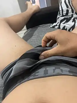 Snapshot of cn888 chatting on March 2026 09:25:03 AM cn888 online show from March 2026 09:25:03 AM