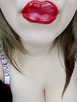 sexy-mariya online show from January 2026 04:48:02 AM