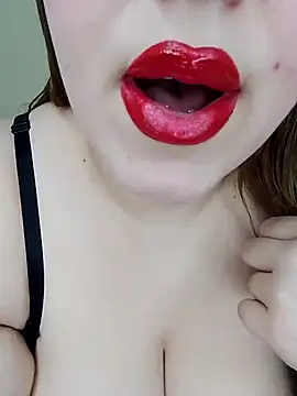 sexy-mariya online show from February 2026 06:50:02 AM