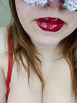 sexy-mariya online show from March 2026 05:17:01 PM