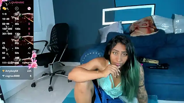 Brunettesexy0 online show from January 2025 01:18:02 AM