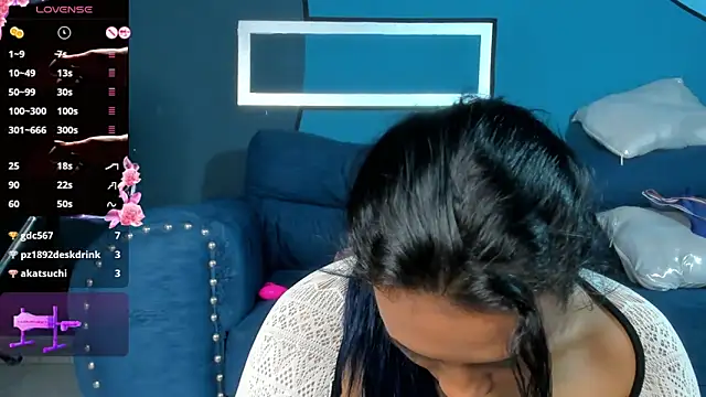 Brunettesexy0 online show from January 2025 01:05:02 AM