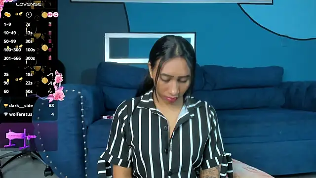 Brunettesexy0 online show from March 2025 10:32:01 PM