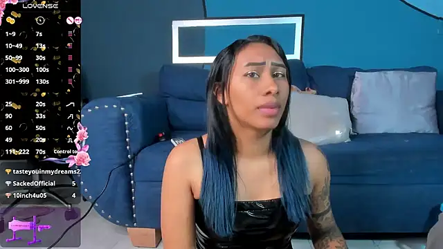 Brunettesexy0 online show from March 2025 09:13:02 PM