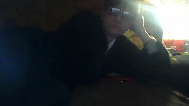 AlanaLaDream online show from September 2025 04:00:02 PM