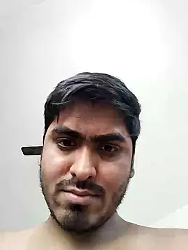 Samser0403 online show from February 2025 09:13:02 AM