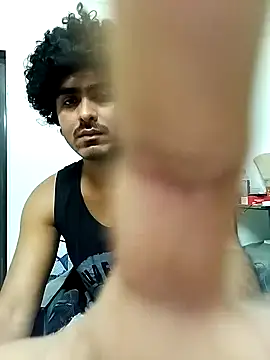 Samser0403 online show from February 2025 04:26:01 PM