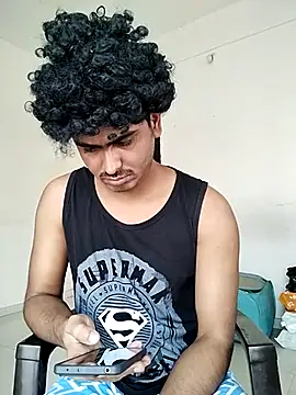 Samser0403 online show from February 2025 05:53:02 AM