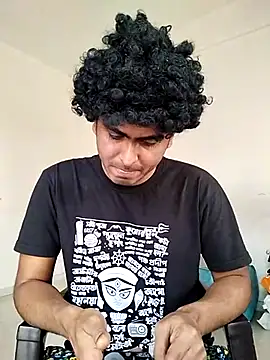 Samser0403 online show from February 2025 05:16:01 AM