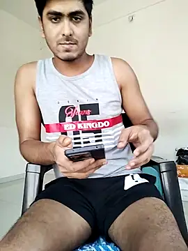 Samser0403 online show from February 2025 09:22:02 AM