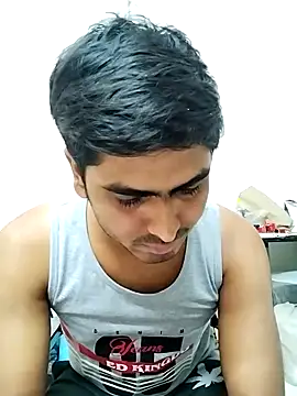 Samser0403 online show from February 2025 05:18:02 PM