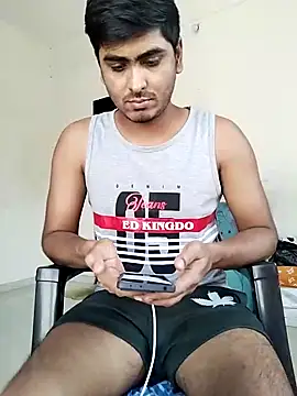 Samser0403 online show from February 2025 09:56:02 AM