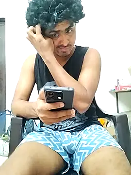 Samser0403 online show from February 2025 05:13:02 PM