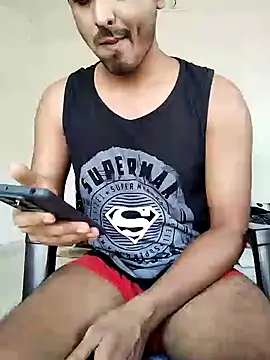 Samser0403 online show from February 2025 05:45:01 AM