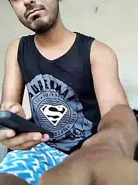 Samser0403 online show from February 2025 06:03:01 AM