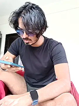 Samser0403 online show from September 2025 10:16:02 AM