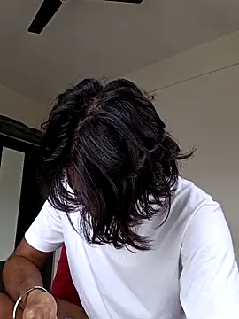 Samser0403 online show from September 2025 05:42:01 AM