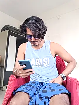 Samser0403 online show from October 2025 05:24:01 AM