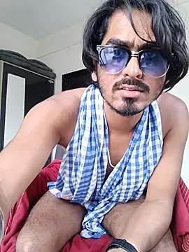 Samser0403 online show from October 2025 06:55:01 AM