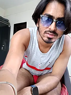 Samser0403 online show from October 2025 07:12:02 AM