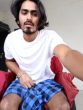 Samser0403 online show from November 2025 05:43:02 AM