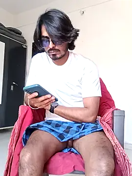 Samser0403 online show from January 2026 11:48:02 AM