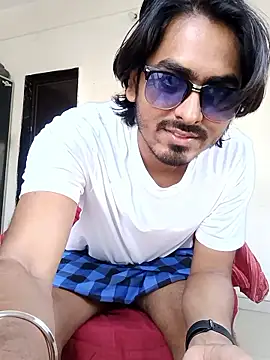 Samser0403 online show from January 2026 06:08:01 AM