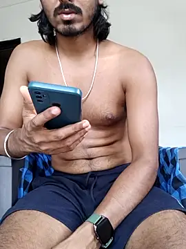 Samser0403 online show from May 2026 06:42:02 AM