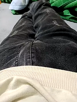 Anal Fisting9 online show from December 2024 11:56:02 PM